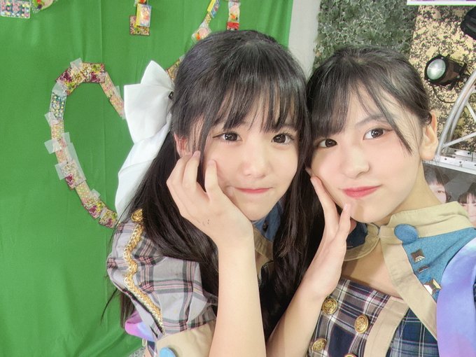 Twitterのコスプレ画像30