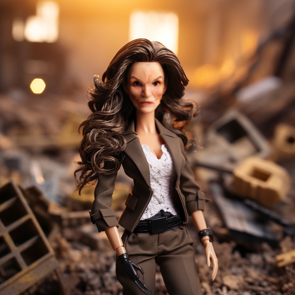 Karga_BeliVR's tweet photo. Although I'm against any standards, especially beauty standards, every witch wants to feel Barbie sometimes.

Vote for the best Karbi look!
 
- Karbi in violette
- Karbi in Lara Croft 
- Karbi in pink

 💁‍♀️🧙‍♀️🔮✨

@SideQuestVR @oculusapplab #vr #VRgames #KargaVR https://t.co/Rx2JBQzxfx
