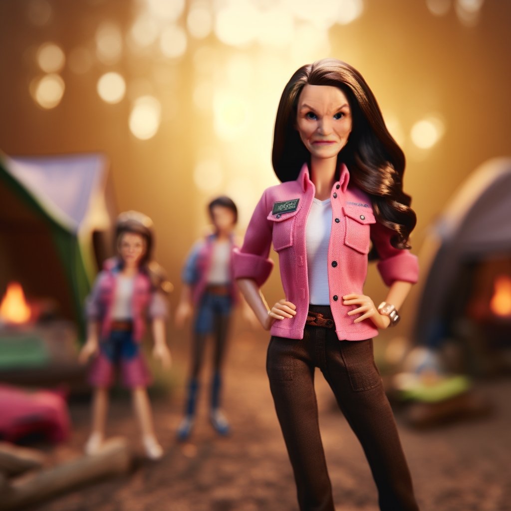 Karga_BeliVR's tweet photo. Although I'm against any standards, especially beauty standards, every witch wants to feel Barbie sometimes.

Vote for the best Karbi look!
 
- Karbi in violette
- Karbi in Lara Croft 
- Karbi in pink

 💁‍♀️🧙‍♀️🔮✨

@SideQuestVR @oculusapplab #vr #VRgames #KargaVR https://t.co/Rx2JBQzxfx