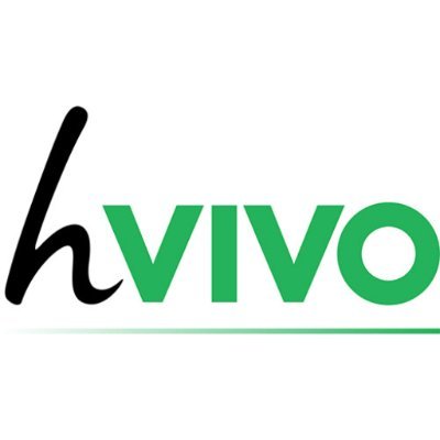 DirectorsTalk's tweet photo. Irish-listed pharma company hVIVO signs €15.2m contract
https://t.co/7u3INKvyiN
#HVO #hVIVO #InfectiousDisease #RespiratoryDisease #Vaccines #Antivirals #HumanChallengeStudies #VennLifeSciences #LabServices #FluCamp #Investing #Influenza https://t.co/JTiPxnyw4o