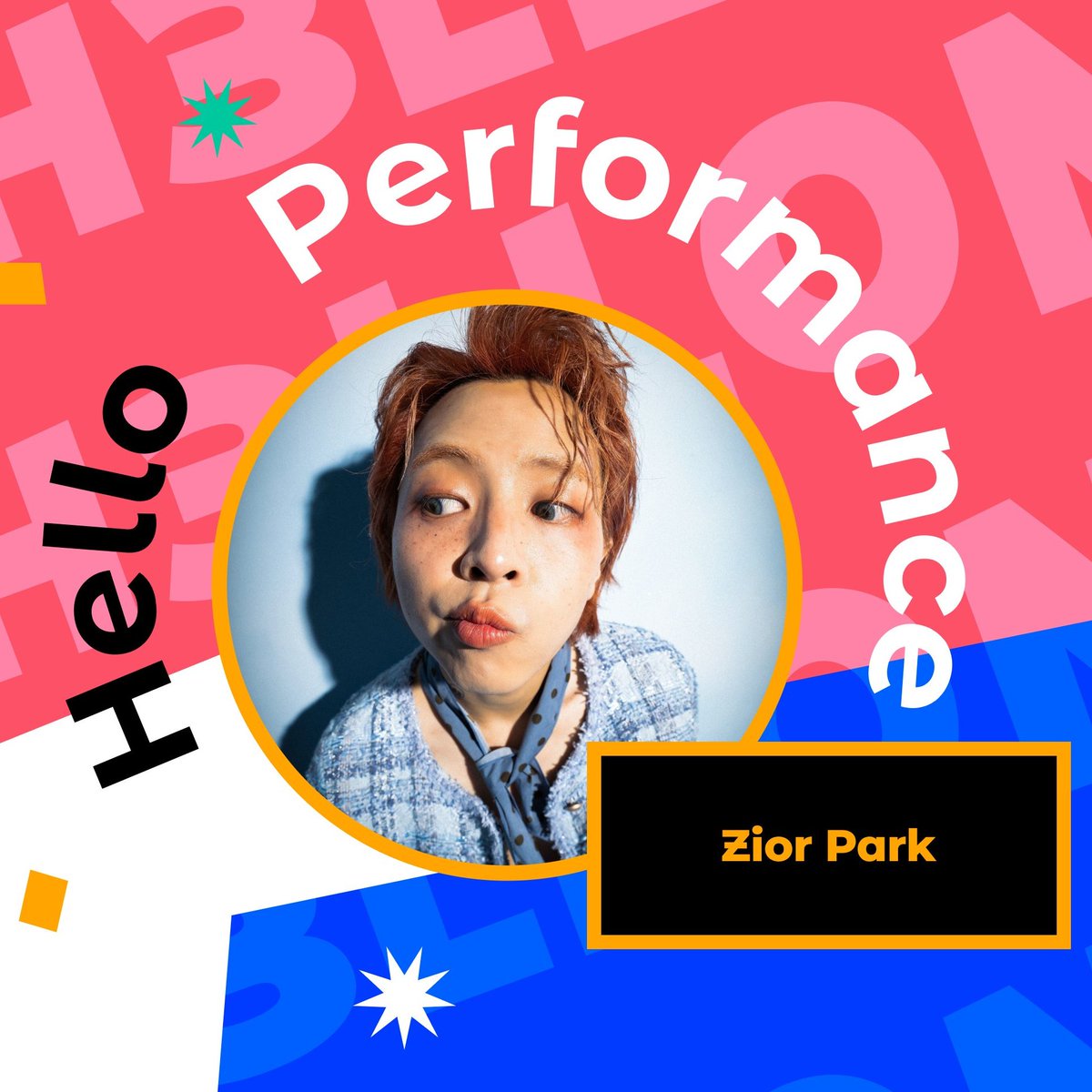 HELLO NFT! tweet media