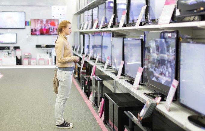 If you’re replacing your TV, phone, tablets &amp; other gadgets we’d love your old ones (unlocked, with charger &amp; remote etc) Having a phone, TV or radio really helps to reduce social isolation, loneliness &amp; boredom &amp; prevents a return to the street. Thank you.