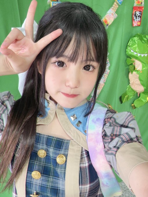 Twitterのコスプレ画像33