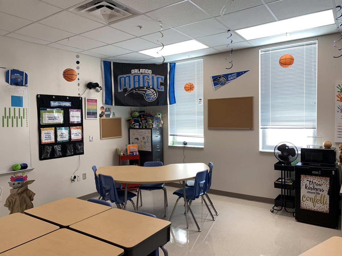 MrsLopezMagic's tweet photo. Getting ready to start Year 2 of #MagicMath! This year, I’ll be introducing #MagicScience to inspire my future leaders! Please help me bring the Magic by donating to our class list: https://t.co/F5Dd6hf8rD @OrlandoMagic @jalensuggs @Pp_doesit @wendellcarter34 @OMYF @nbacares https://t.co/FpoJHja0KP