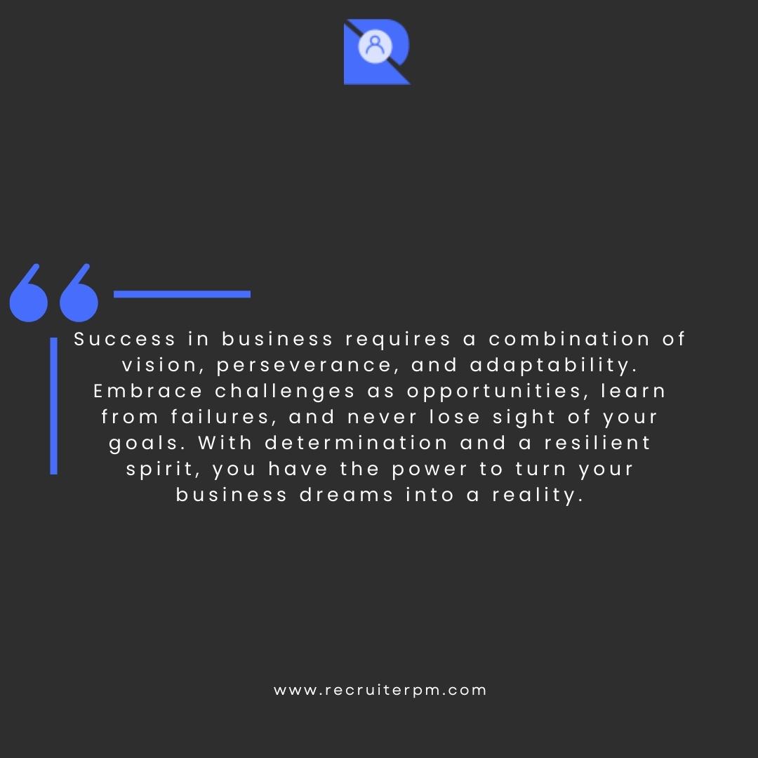 RecruiterPM tweet media