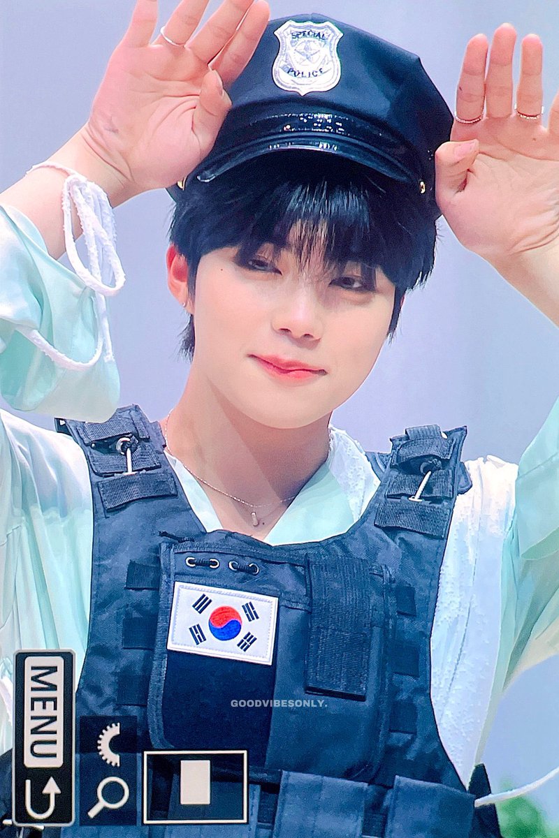 𝑲𝒊𝒕𝒕𝒚💖 tweet media