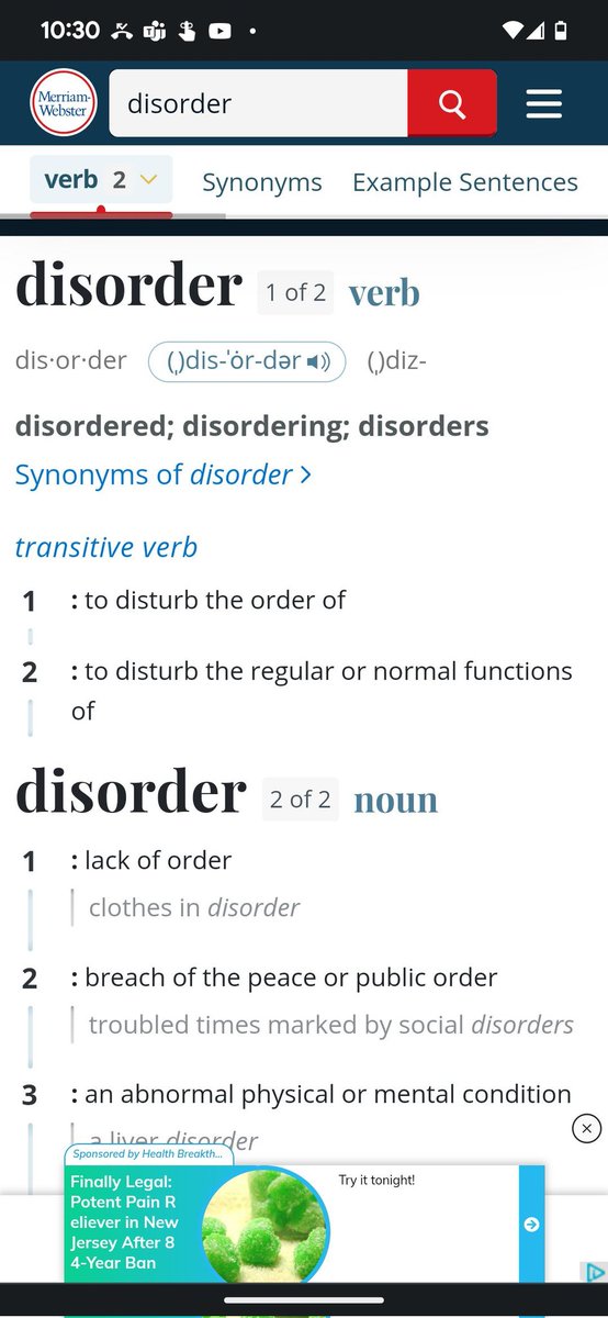 Context_19's tweet image. #Meanings