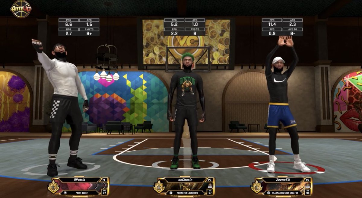 <a href="/sccsx_/">PATRIK</a> @xChasiin trio of hell.