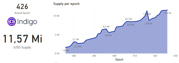 Beer House tweet media