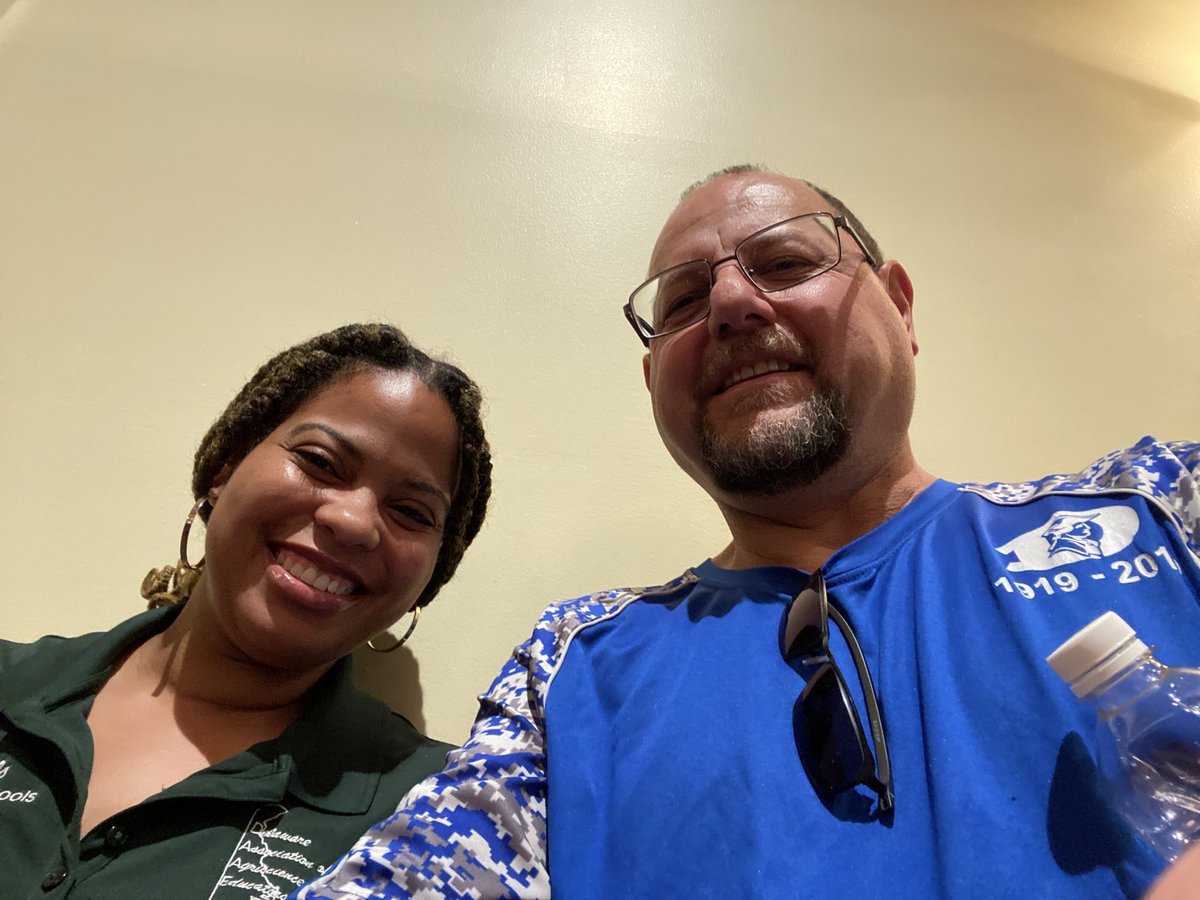 Delaware State Fair FFA Awards Ceremony- congratulations to our Dover and Central Middle School Winners and all the AgScience Participants!  Our Ag Teachers Rock!