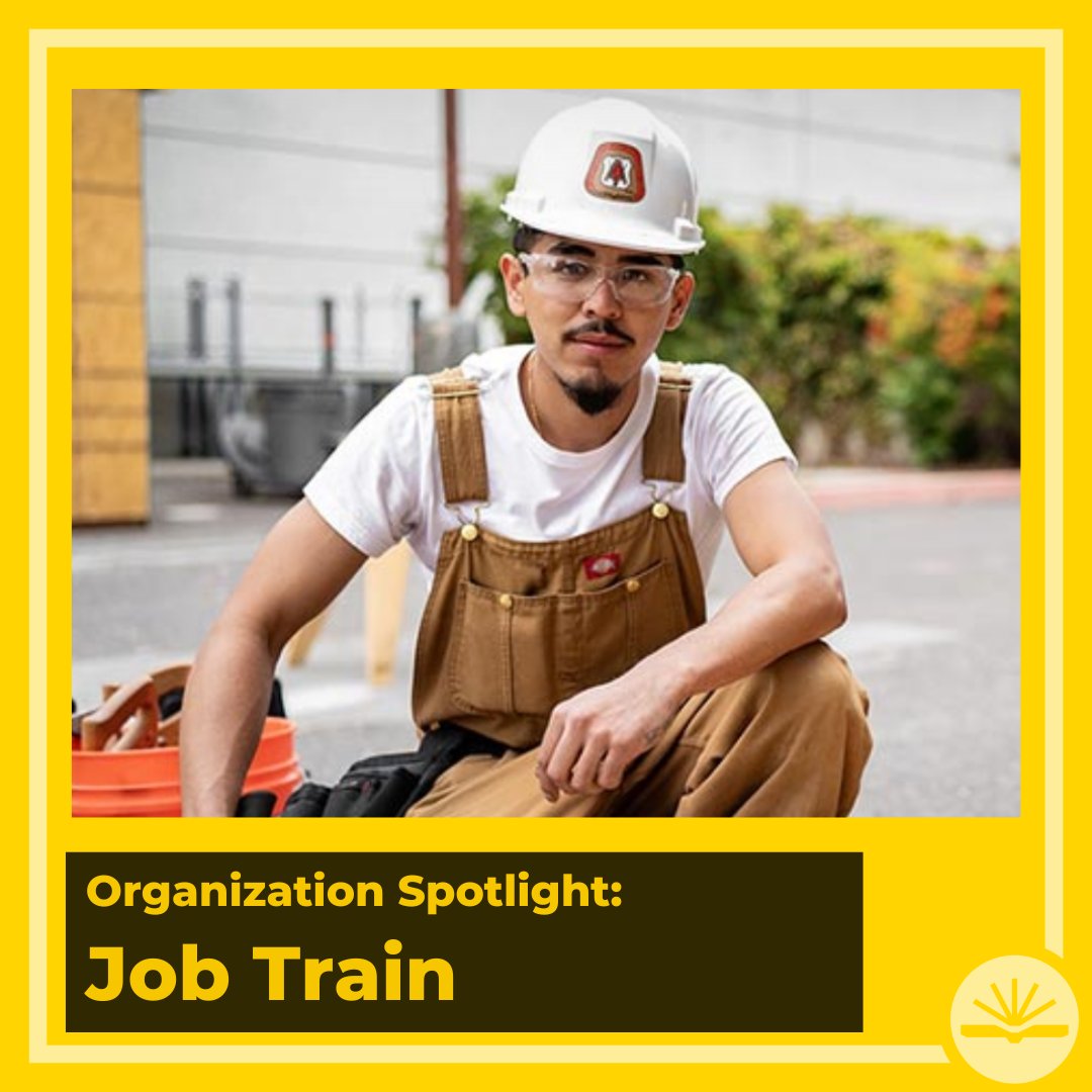 Roots of Success tweet media