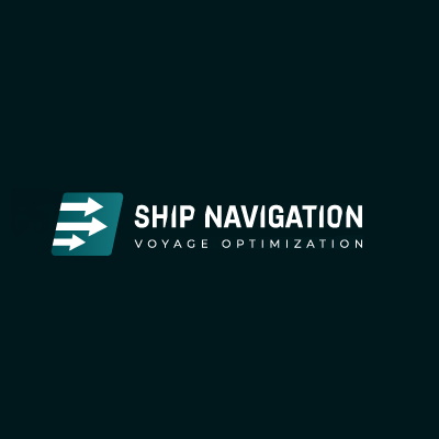 HELLENICSHIP's tweet image. On 01-02 November 2023 at the 2nd #ShipNavigation &amp;amp; #VoyageOptimization Summit several topics will be discussed to identify cost-effective solutions to enhance #ship #safety &amp;amp; #efficiency while protecting the #environment. #CII #ESG #SEEMP #SNVO #Maritime @BSGroup_