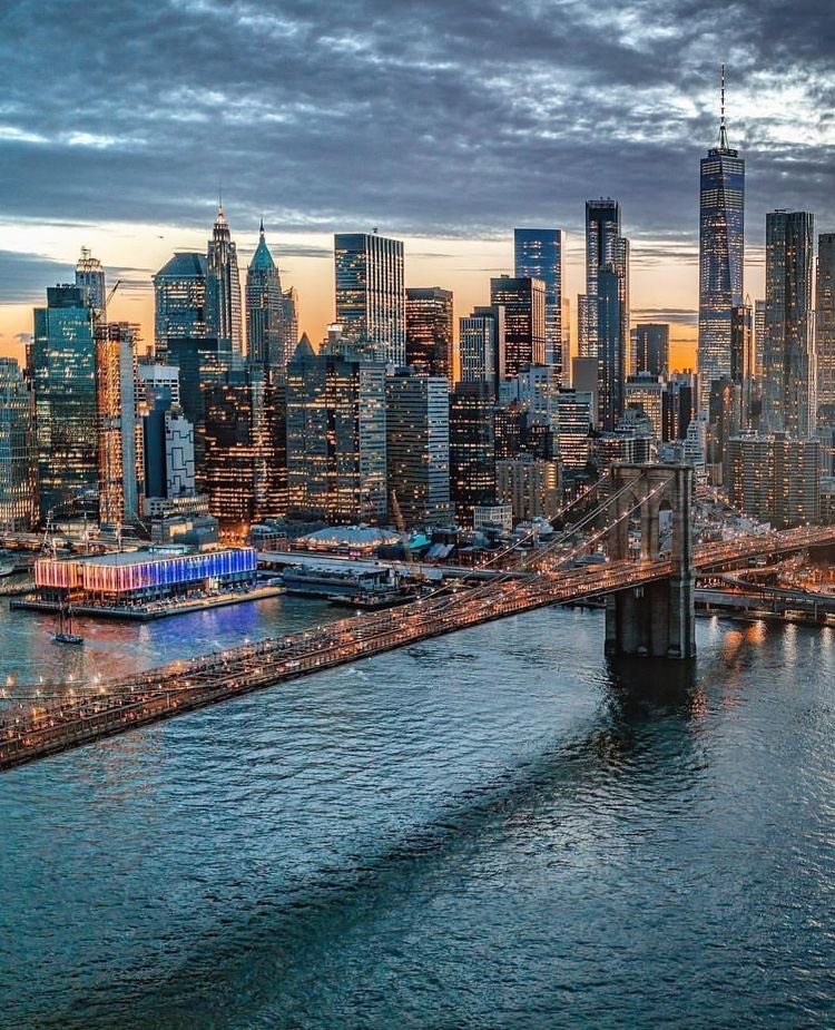 addictviews's tweet photo. New York https://t.co/wiBMNmPdxU