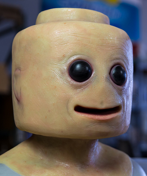 briar_smells's tweet photo. i know i quit twatter but those new roblox faces turning into these mfs 😭💀 https://t.co/7R9bETYMnA