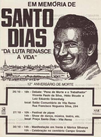 guizinder's tweet photo. @brasildefato https://t.co/dJwPvszTEE