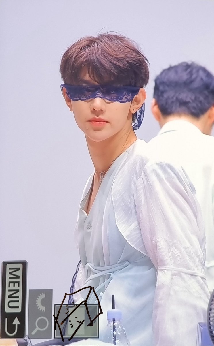 dice_zh's tweet photo. 230728 우리하오 천재만재,,,
#장하오 #ZHANGHAO #ZEROBASEONE #ZB1 #제로베이스원 https://t.co/izLN2kagmO