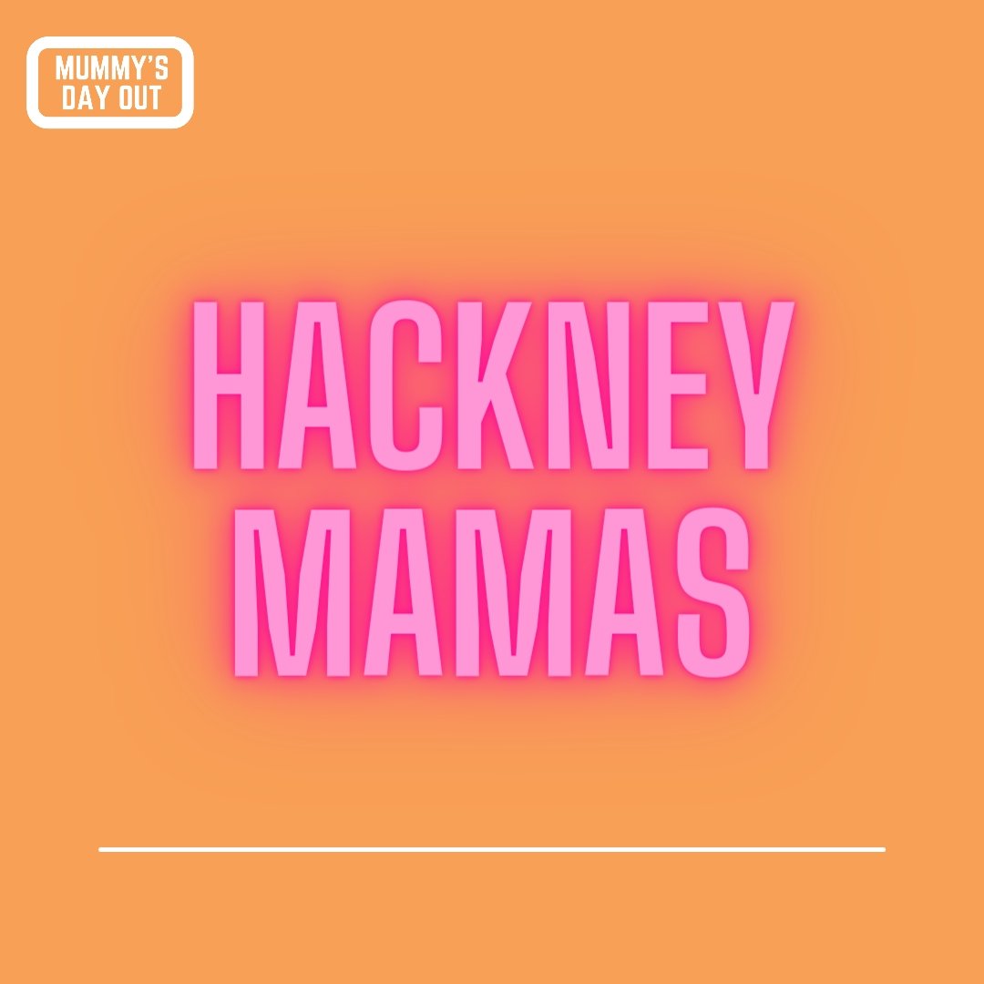 mummys_day_out's tweet photo. Mamas we have been super busy, the growth has been π
but we are pleased to let you know that we will now be hosting Mama Meet Ups in HACKNEY in a really cute venue with brunch π as well as offering financial support during this cost of living crisisππ½
#hackneymums #mummysdayout https://t.co/2f5M4KAhep