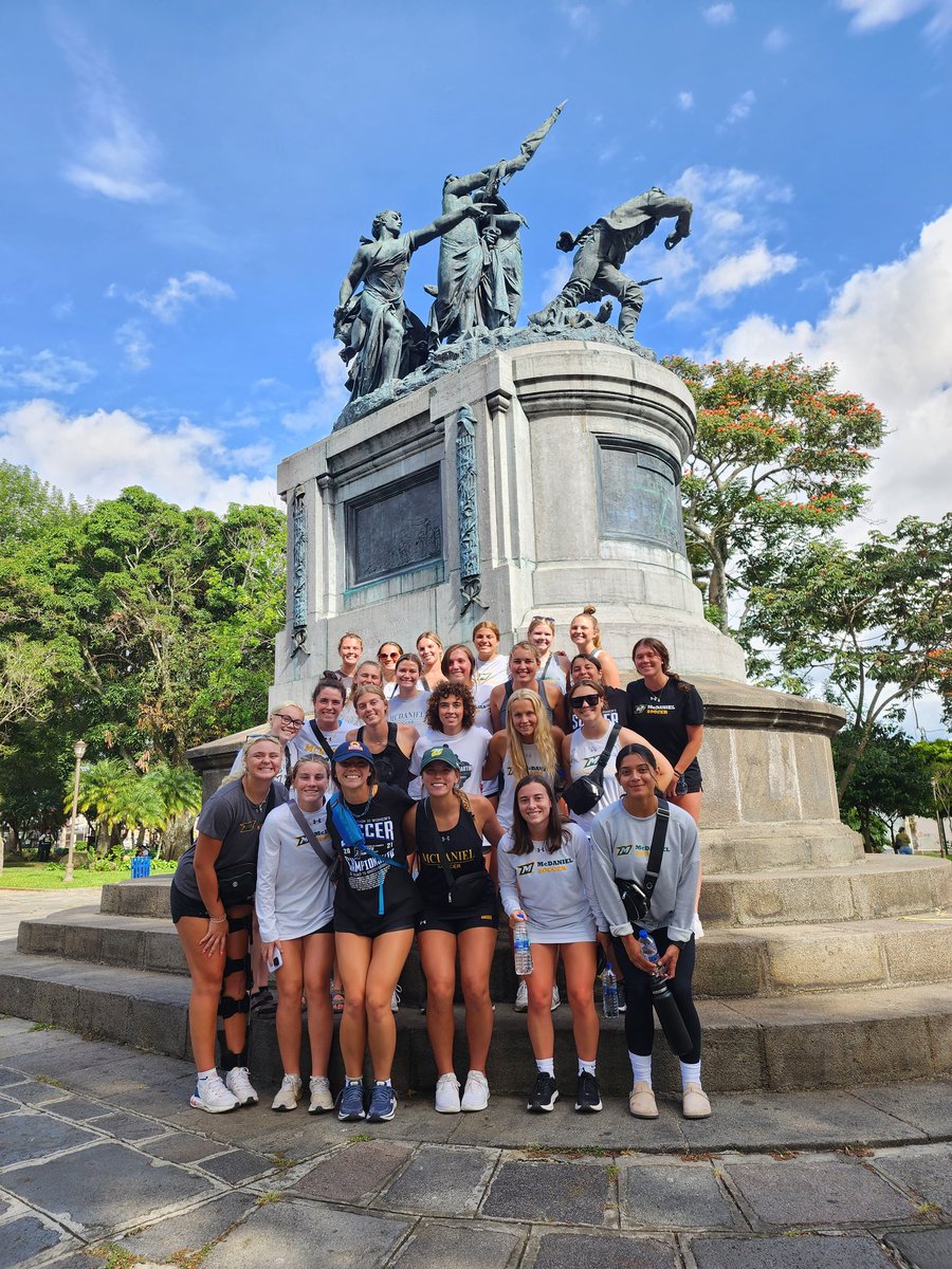 Natural EscapeTravel tweet media