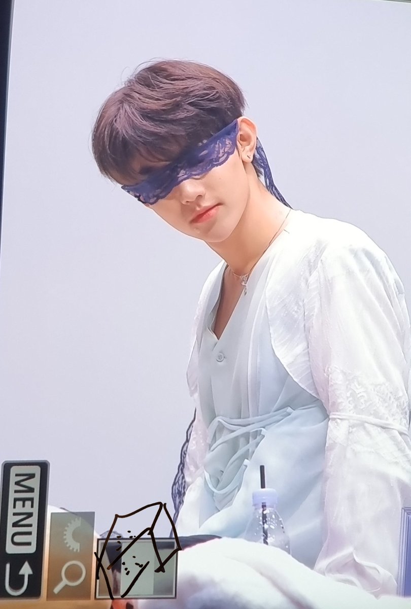 dice_zh's tweet photo. 230728 우리하오 천재만재,,,
#장하오 #ZHANGHAO #ZEROBASEONE #ZB1 #제로베이스원 https://t.co/izLN2kagmO