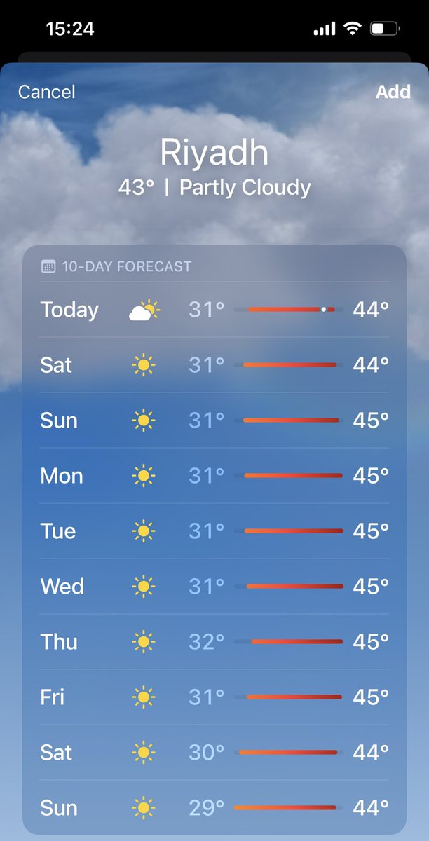 Adam Crafton tweet media