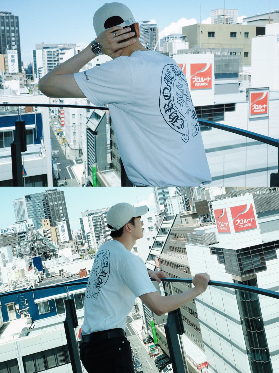 zhoumi_419's tweet photo. 下次见❤️じゃ、またね❤️いつもありがとう https://t.co/HJUbphGnkq