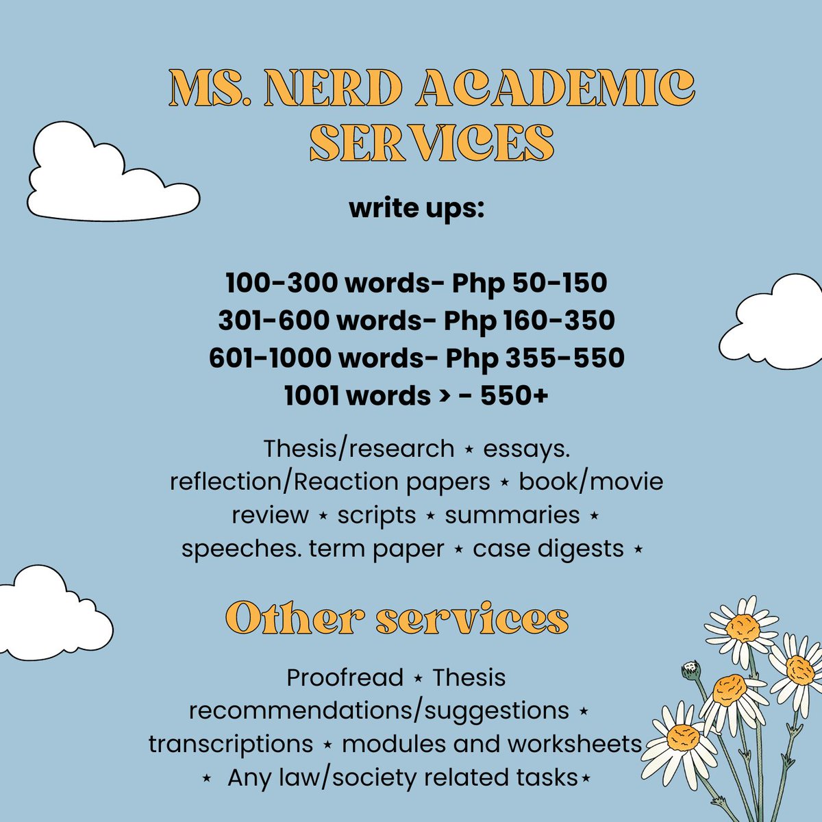 🟢 open. thesis. research. essays tweet media