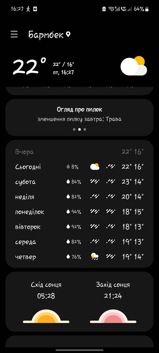 илона маск.⁷♡|ушла🥺 tweet media