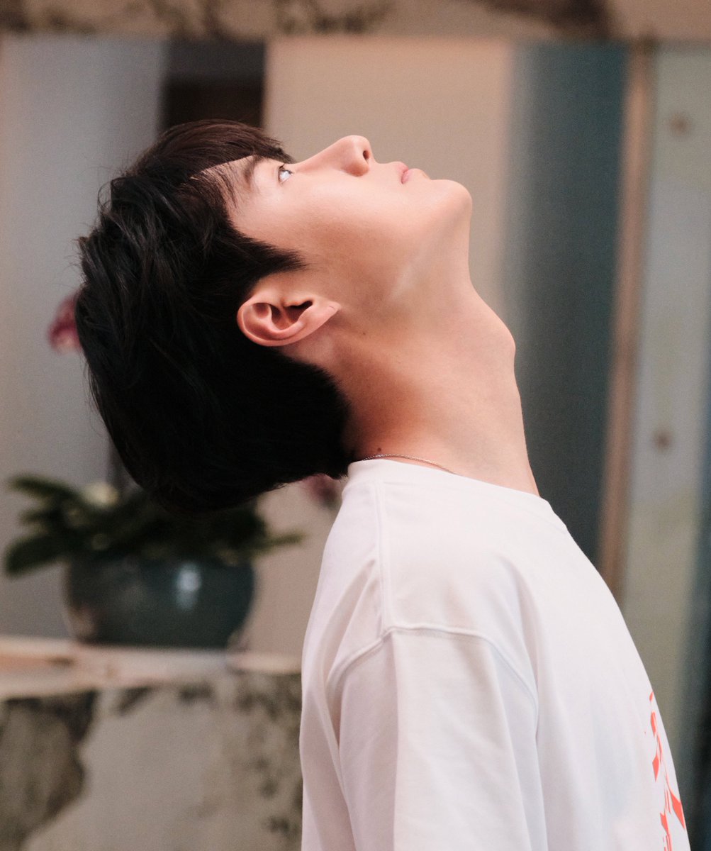 wxyzybxz's tweet photo. wang yibo

cute 🥹.                                hot 🥵. https://t.co/mIfI9fJWWw