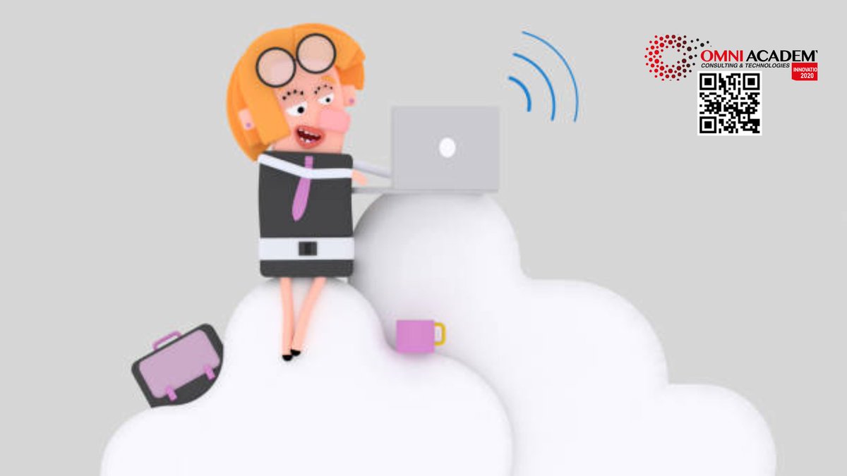 Omniacademypk's tweet image. Pass Zoho CRM Cloud Developer Associate 
Free Workshop 29-JUL-2023 at 11:00 AM
Click For Course &amp;amp; Fee detail bit.ly/2KzE53V
 #zoho_crm#cloud_admin#configuration_admin#developer#omni_academy #creating_formula#calculated_field#training_karachi #omni_coruse_karachi