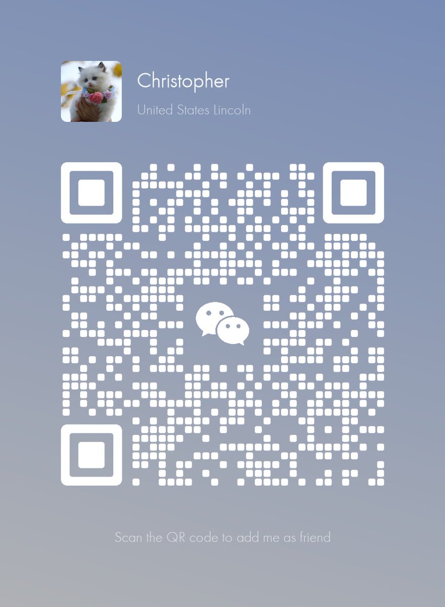 I need #Amazon #seller 
I can accept Refund after order and Refund after shipped"
I have USA, UK and DE #Reviewer group, 
If there any #seller for NEED #Review 5 STAR you can #contact with me,