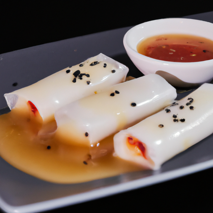 TvCocina.com tweet media