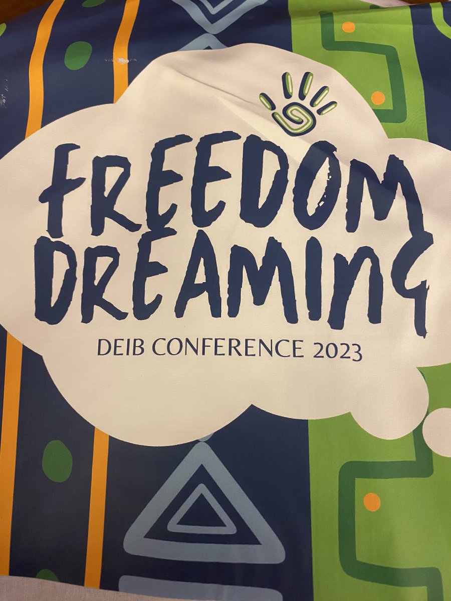 Teacher Leadership NYC Public Schools tweet media