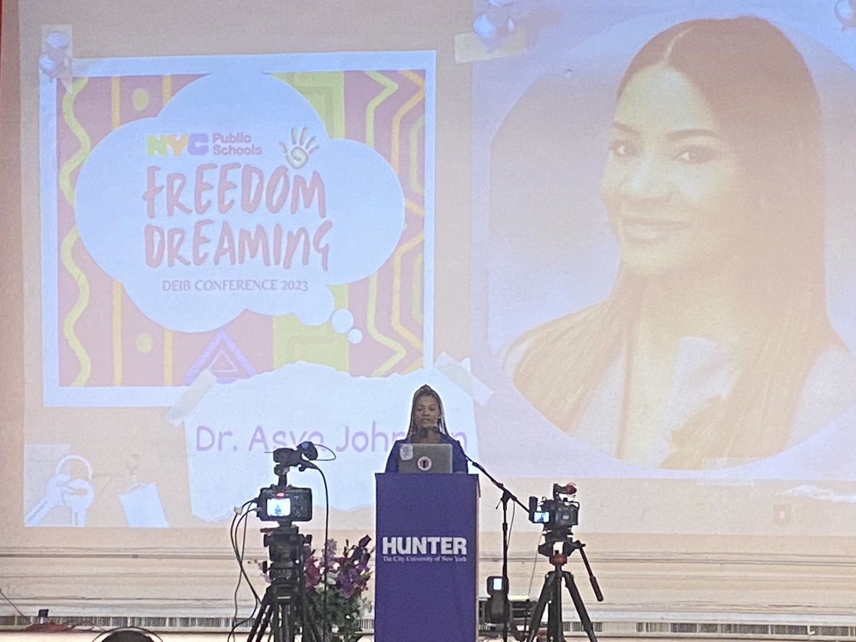 Teacher Leadership NYC Public Schools tweet media