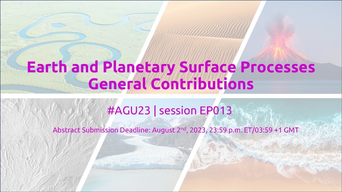 Tian Y. Dong, PhD tweet media