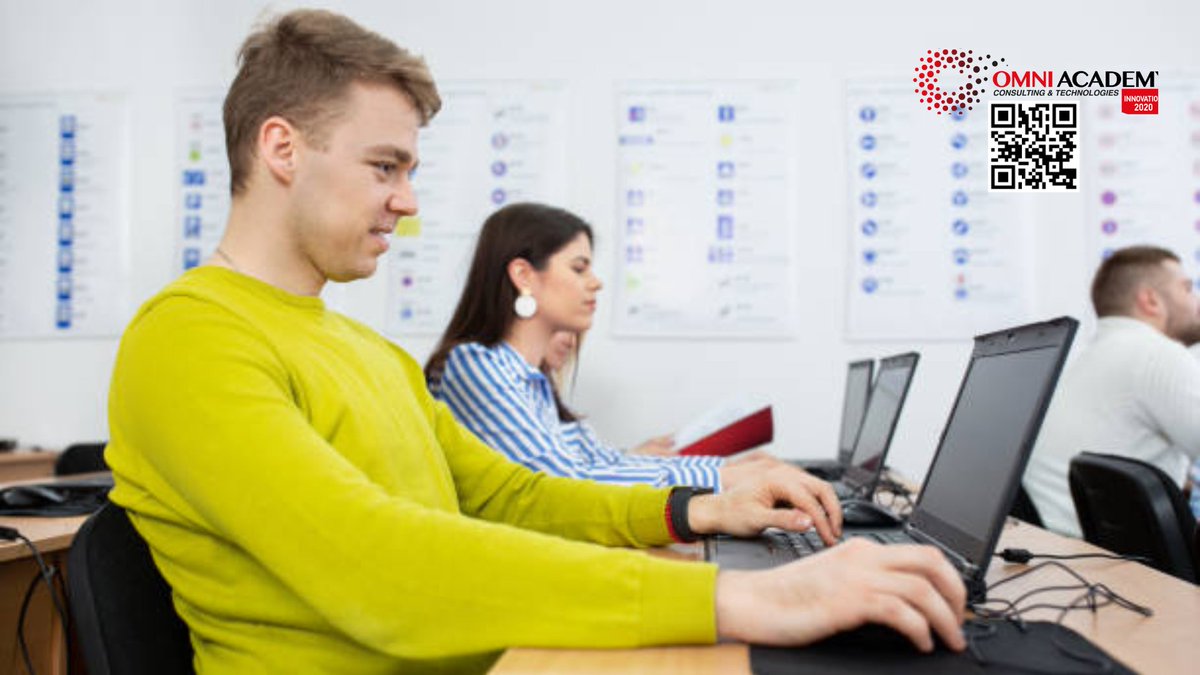 Omniacademypk's tweet image. Career Counseling Webinar Drupal Developer Training Course
Free Workshop 29-JUL-2023 at 05:00PM
Click For Course &amp;amp; Fee detail bit.ly/3362Smf
#Pass_Android_Certified#Application_Developer#AND-X01#Certification_Exam#training_Course#OmniAcademy #Unlimited_Learning