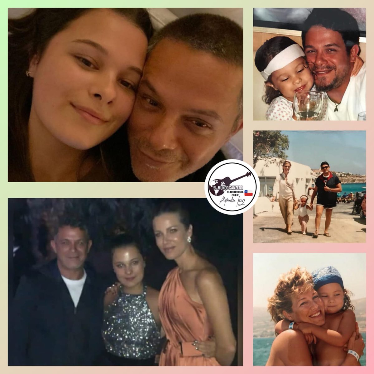 Feliz vuelta al sol querida <a href="/manuela/">manuela heyenrath</a>.snzm que la vida te siga dando sólo cosas buenas. Te enviamos un abrazo desde <a href="/MundoSanzero_CH/">Mundo Sanzero Chile</a> 
<a href="/AlejandroSanz/">Alejandro Sanz</a>
