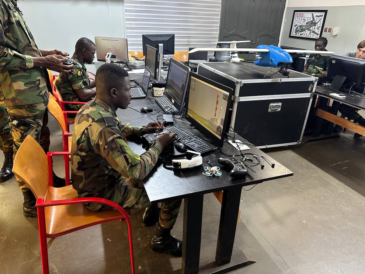 FIXAR_Global tweet media