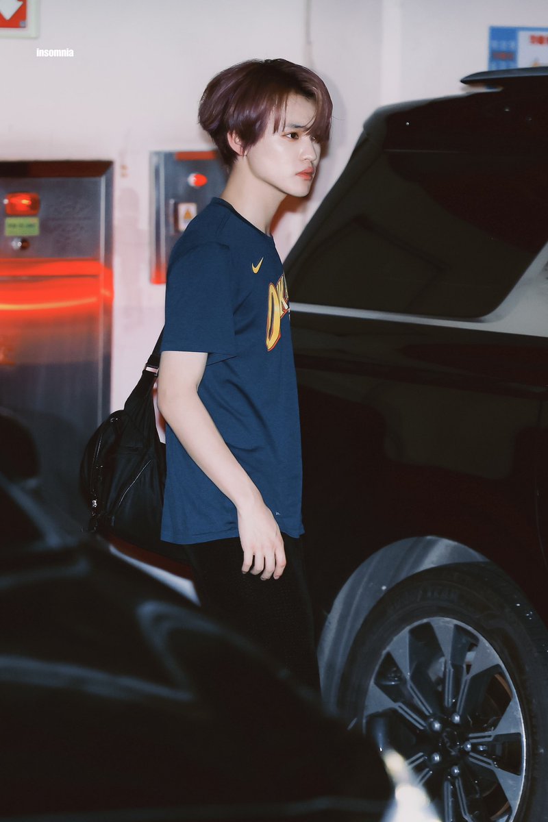 230728

😵‍💫😵‍💫😵‍💫😵‍💫😵‍💫😵‍💫😵‍💫😵‍💫😵‍💫😵‍💫😵‍💫

＃CHENLE #천러 ＃钟辰乐