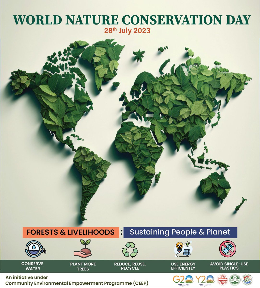 Prof Ravindra Khaiwal tweet media