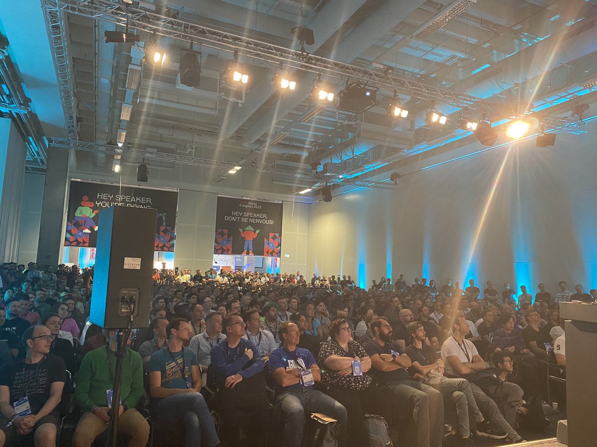 Mirna Alaisami tweet media