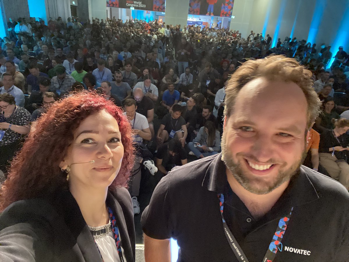 Mirna Alaisami tweet media