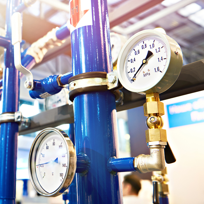 Commercial boilers require regular servicing for longevity - we would recommend annually. 

In our latest article, we explore the benefits of having a regular #commercialboiler service: carshalton-boilers.co.uk/commercial-boi…

#BoilerService #CommercialBoilerService