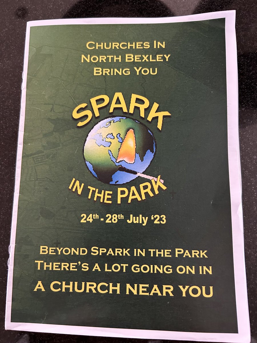 MayorOfBexley's tweet photo. A wonderful community event. 
@louie_french @LBofBexley https://t.co/ChXATsJqdc