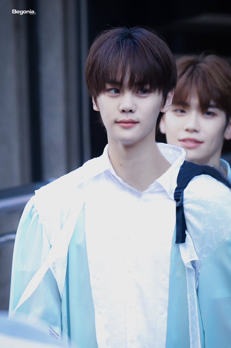 Begonia0830_vin's tweet photo. 230728

#ZB1 #ZEROBASEONE #제베원 
#김규빈 #KIMGYUVIN #GYUVIN https://t.co/MElc4blh73