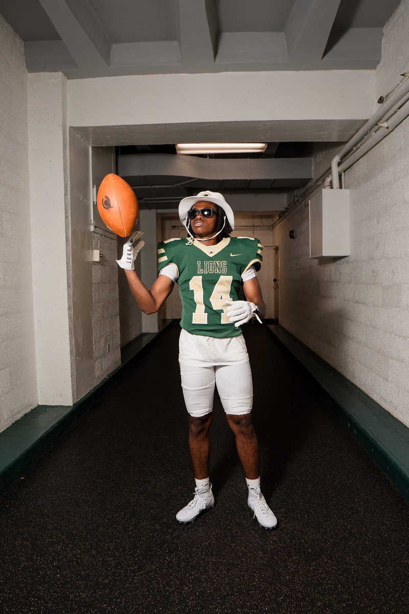 The_DanielW's tweet photo. Ready for 8/26💯 https://t.co/q3lX4NjIE5
