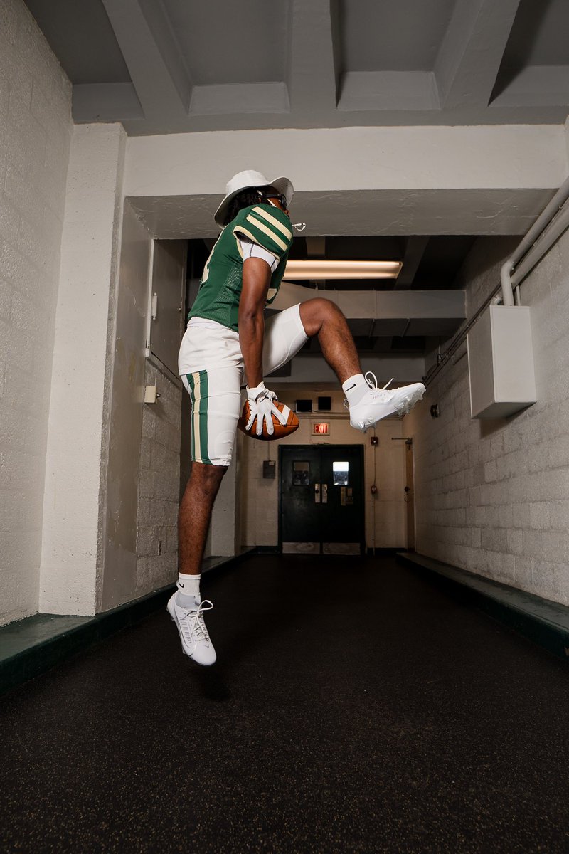 The_DanielW's tweet photo. Ready for 8/26💯 https://t.co/q3lX4NjIE5