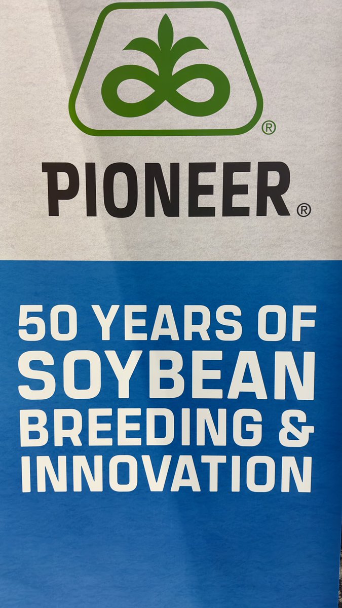 Mike Wardyn tweet media