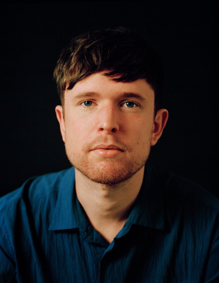 UK Rap Daily tweet media