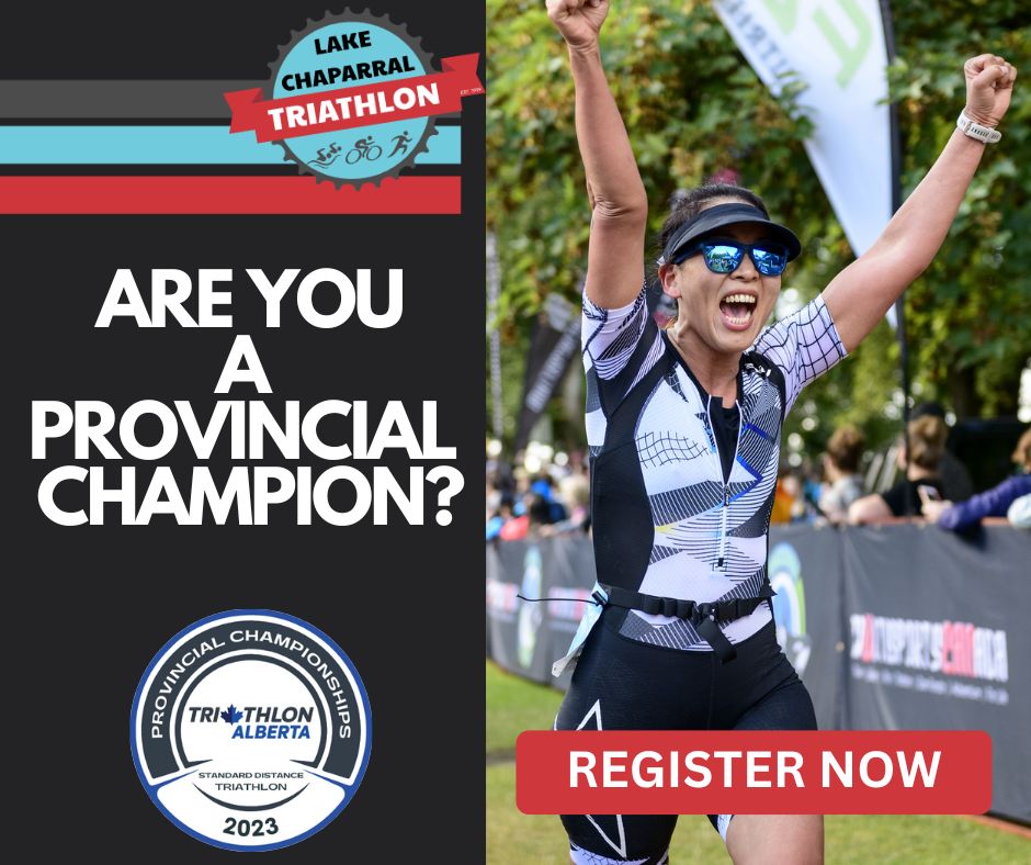 Multisportscanada.com tweet media