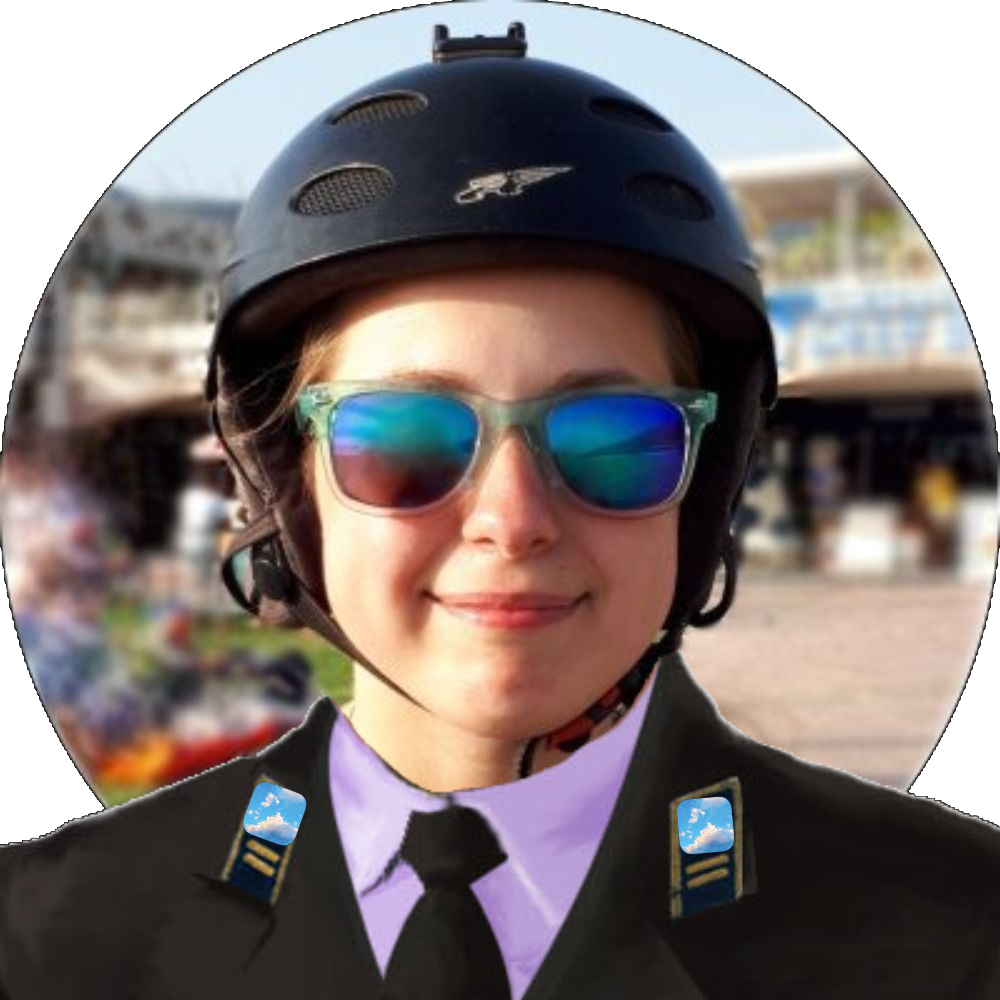 z_april_z's tweet photo. Ця гнида силою забирає у блюскаєвчан інвайти, щоб ця свята людина віддавала твіттерським інвайти за донати на корчеремонтування для 93 ОМБр
З вас - донат від 300грн./$10, а з мене - інвайт в блюскай (aka інвайт-код в блускай aka Bluesky invite)
Є 11 інвайтів, тож всім вистачить) https://t.co/4SULOnIg2J
